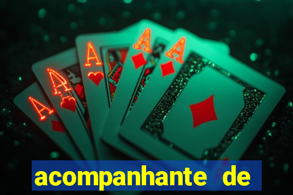 acompanhante de luxo em santos